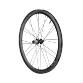 Essentia 40 All-Road Wheelset